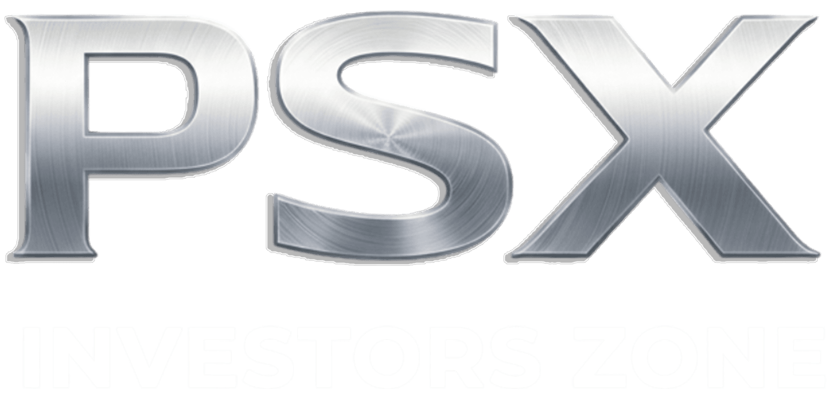 PSX Investors Zone